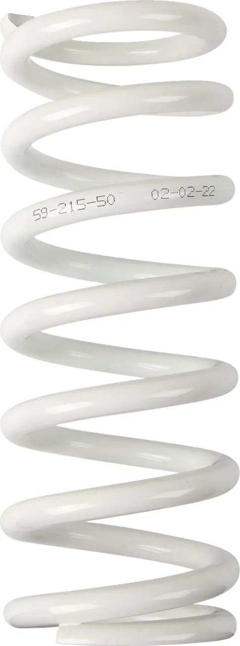 Shock Spring