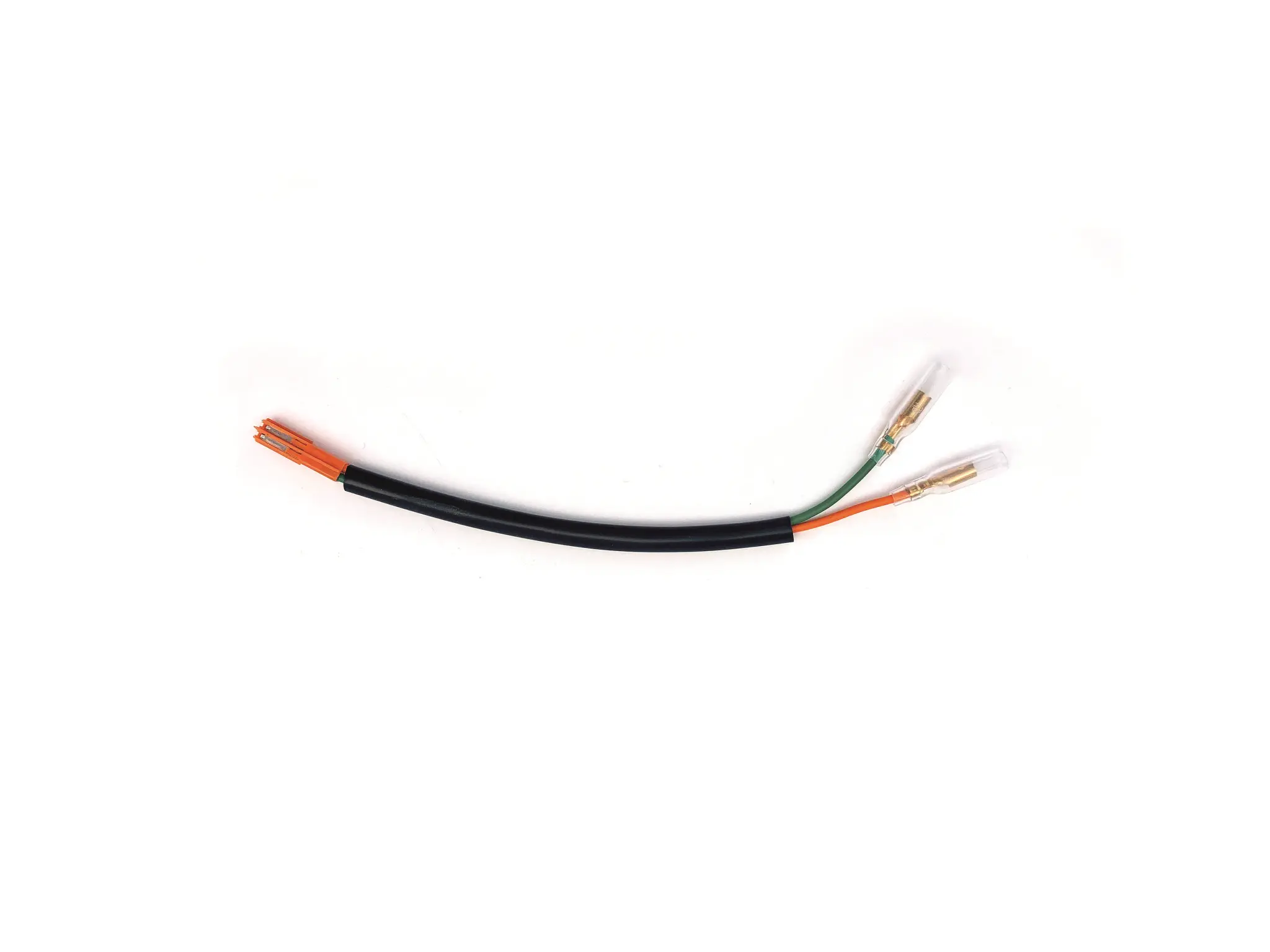Connector set