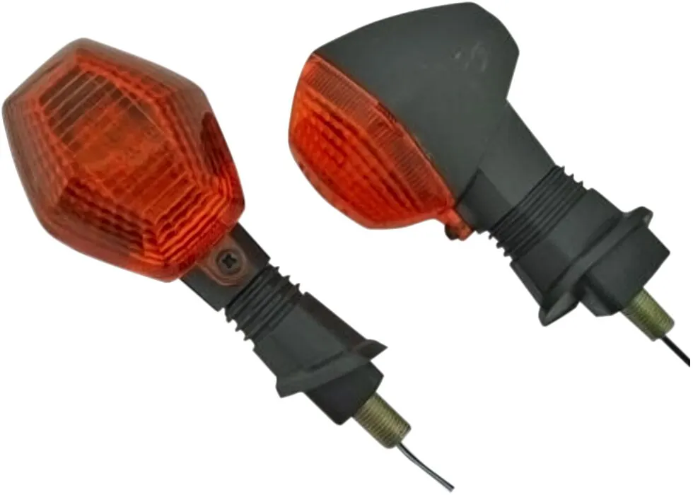 Turn Signals for Suzuki