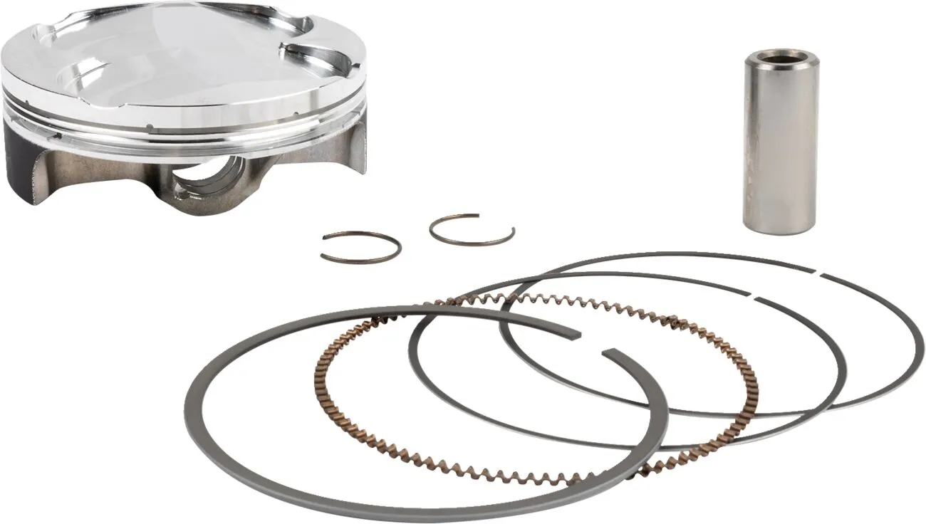 Бутален комплект