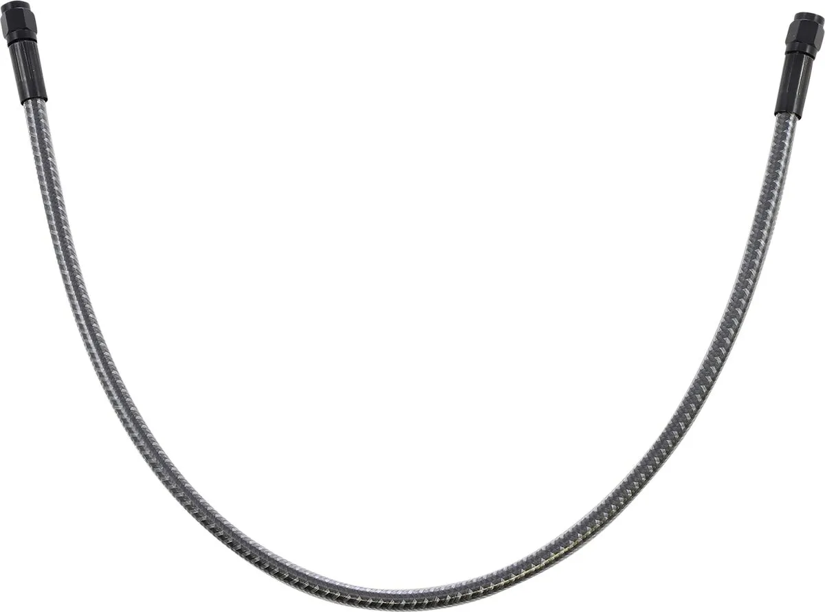 KARBONFIBR Universal Brake Line