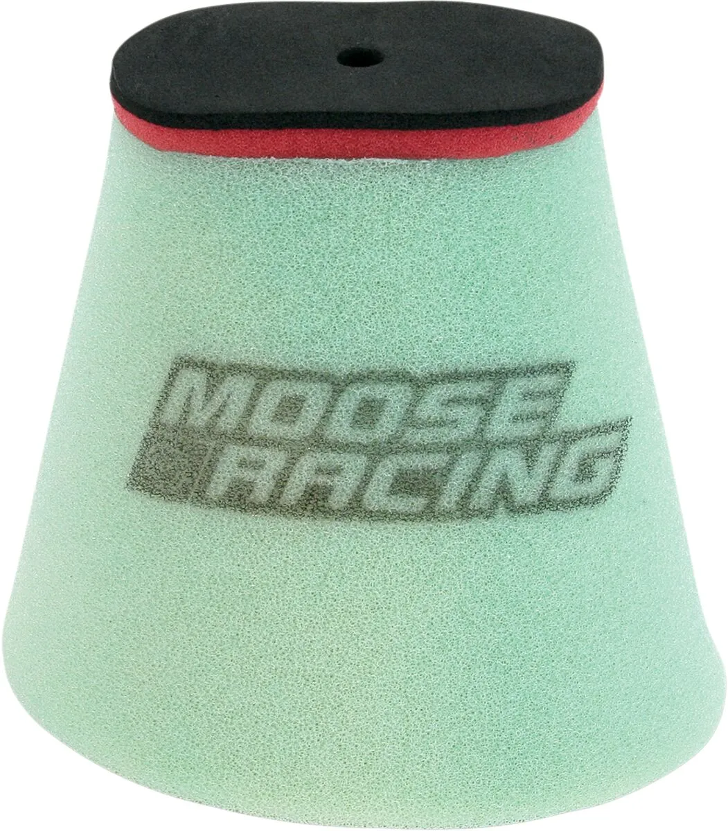 Precision Pre-Oiled Air Filter