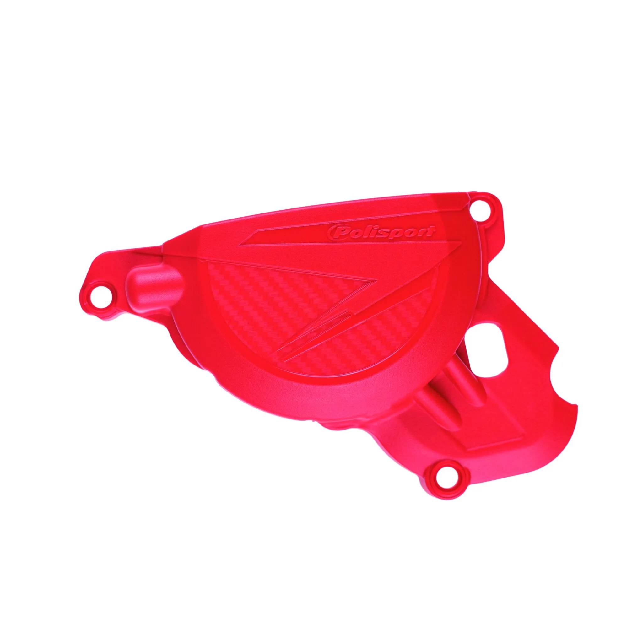 Ignition Cover Protectors