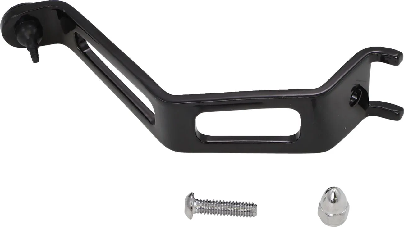 Easy Find Kickstand Extension