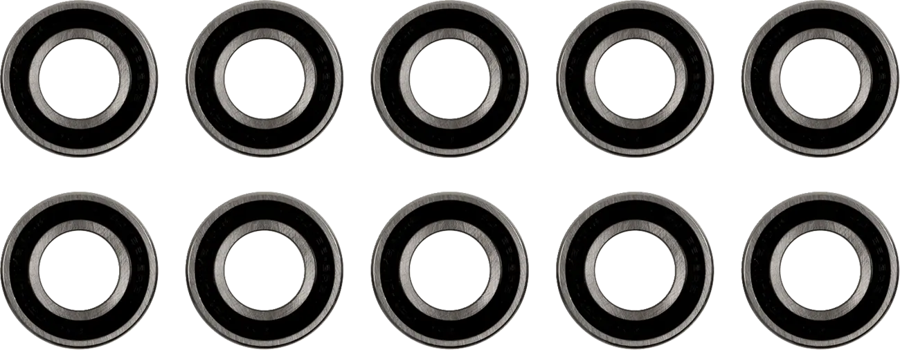 Wheel Bearing Packs