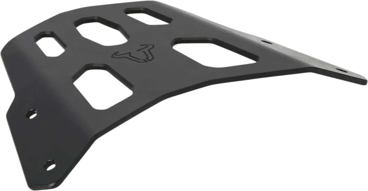 Багажник Street Rack