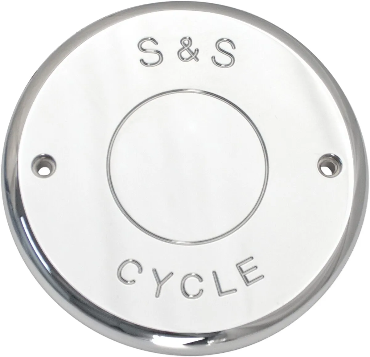 Air Cleaner Cover