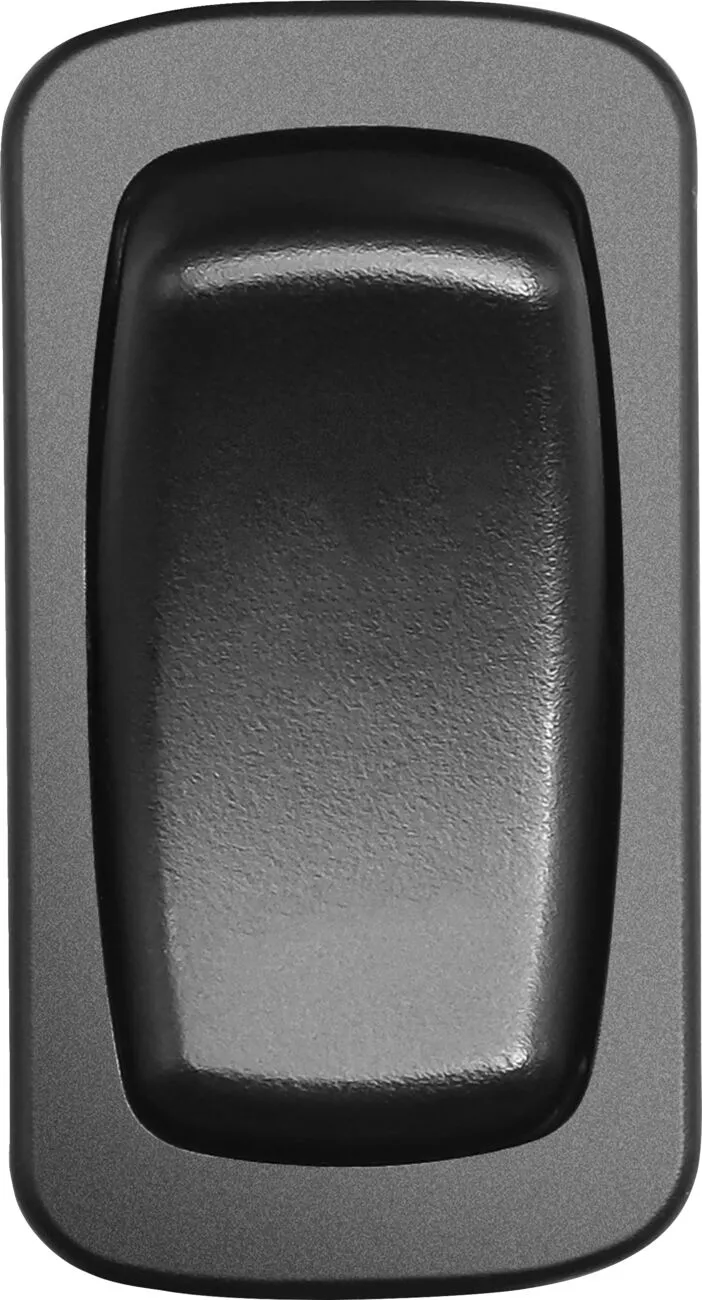 Low-Profile Switch
