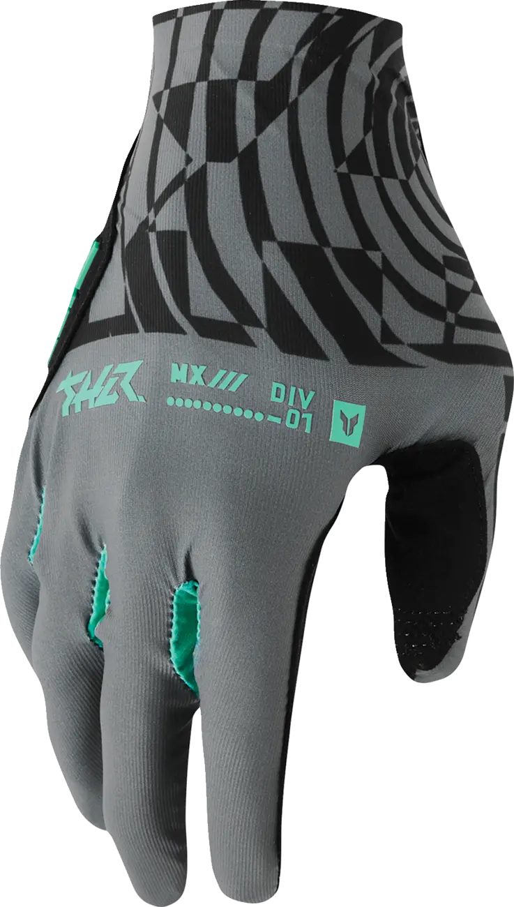 Ръкавици Sportmode