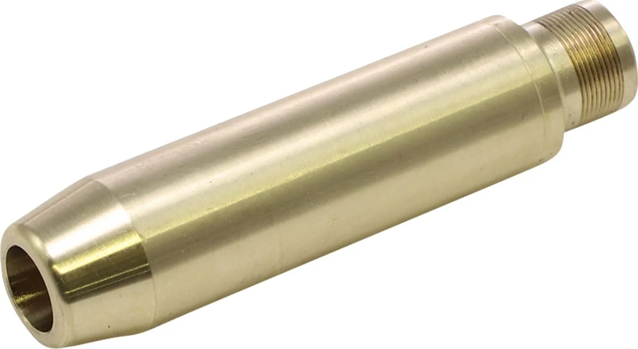C630 Valve Guides