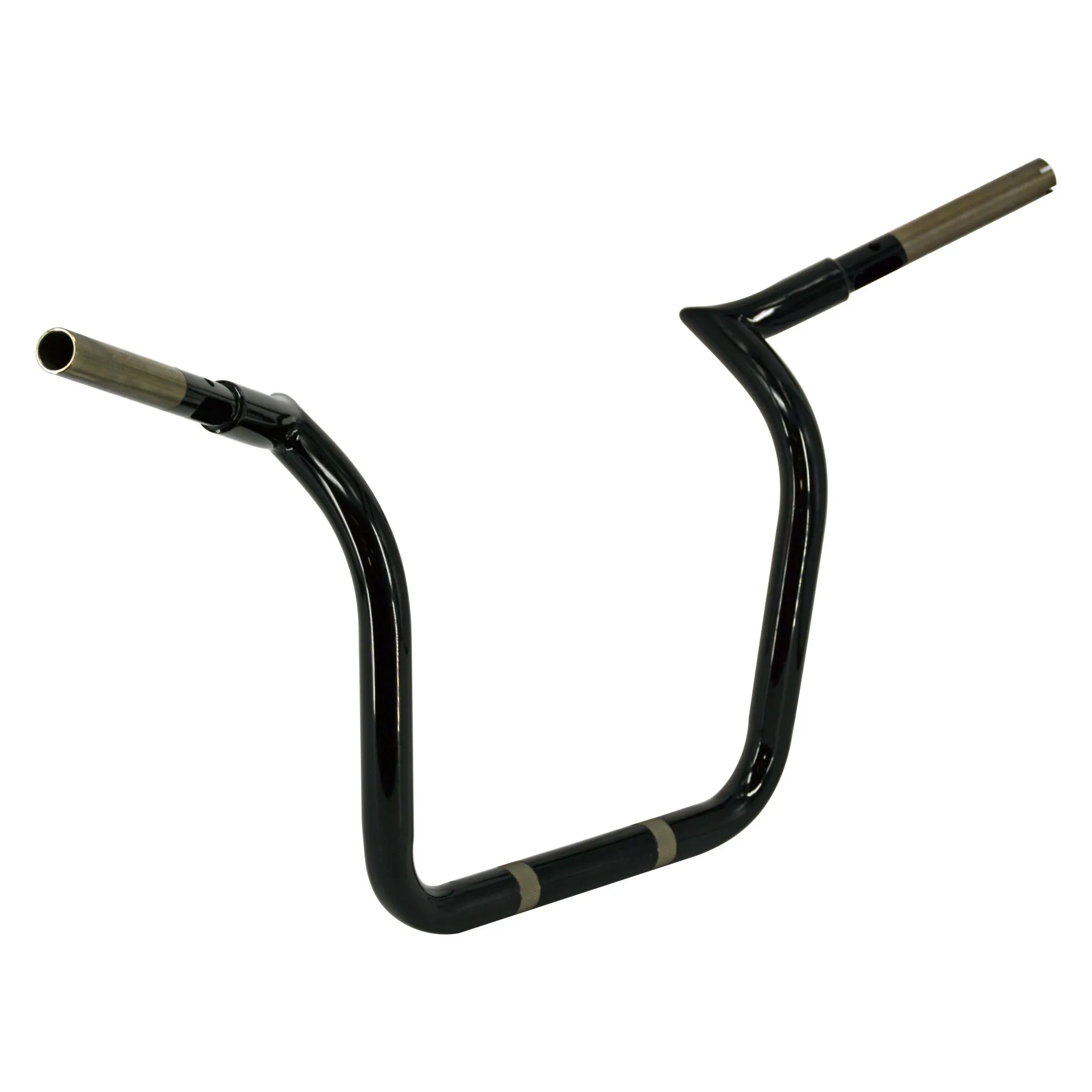 Bro Bar