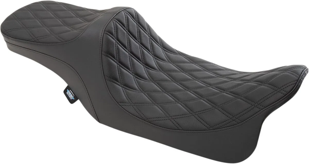 Predator III 2-Up Seat