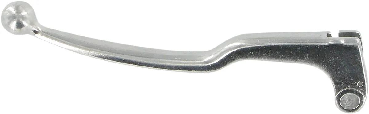 Replacement Clutch Lever