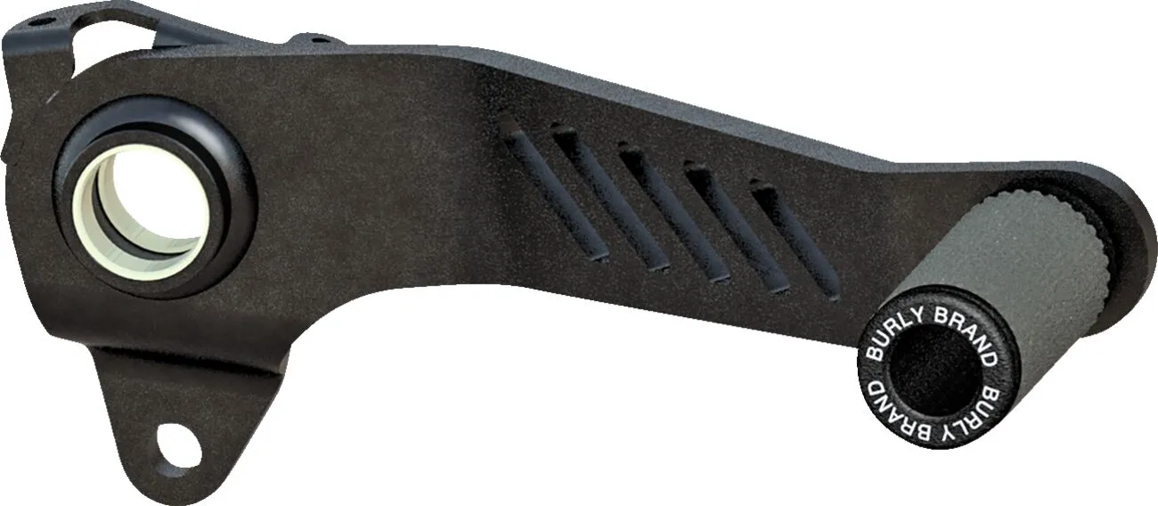 Спирачен лост Slash Cut