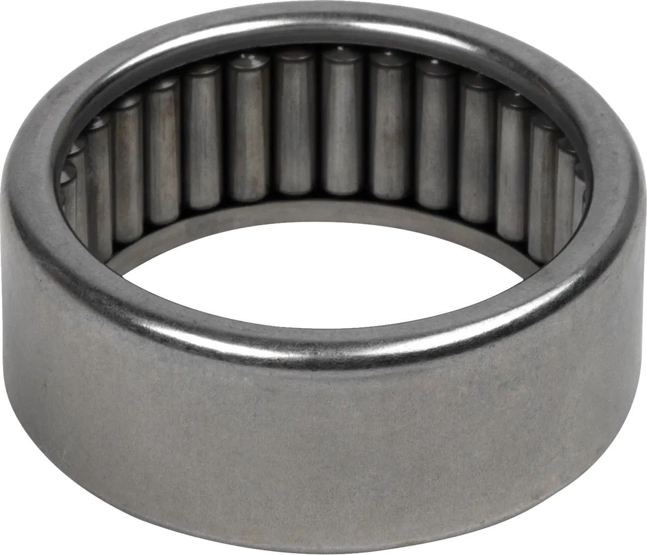 Inner Cam Bearing