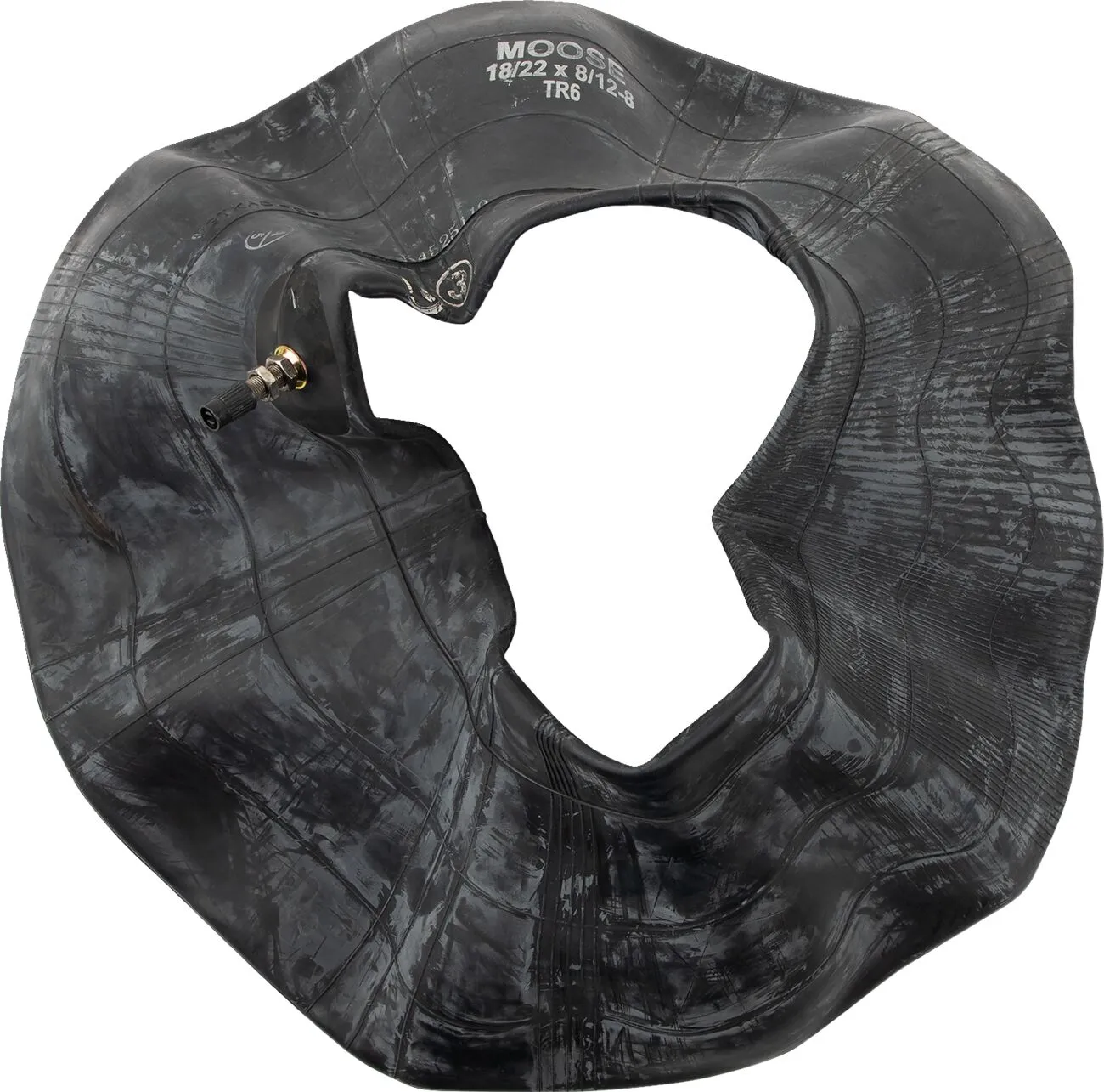 ATV/UTV Inner Tube