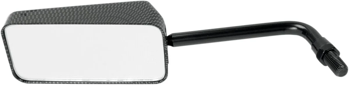 Eurosport Mirror