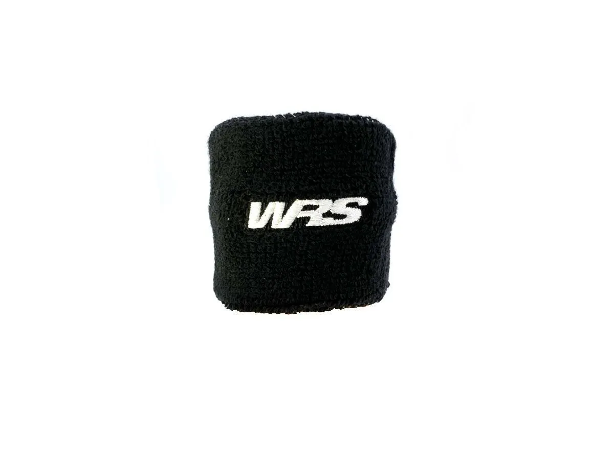 Cuff Protector for Break Reservoir
