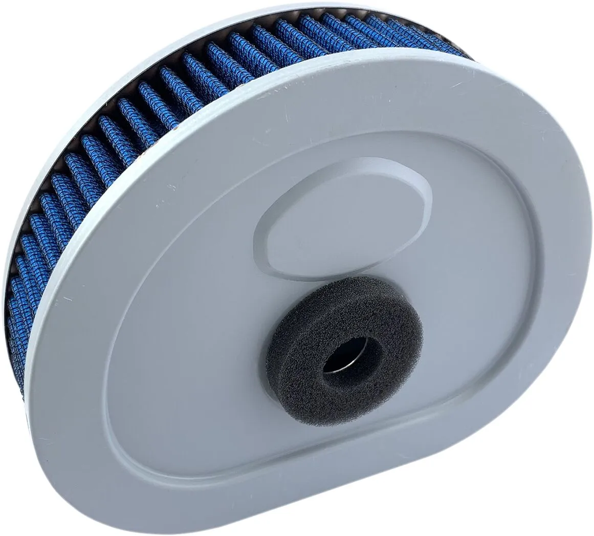 Premium Washable Air Filter Element