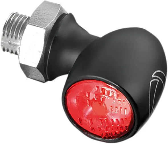 Atto® RB