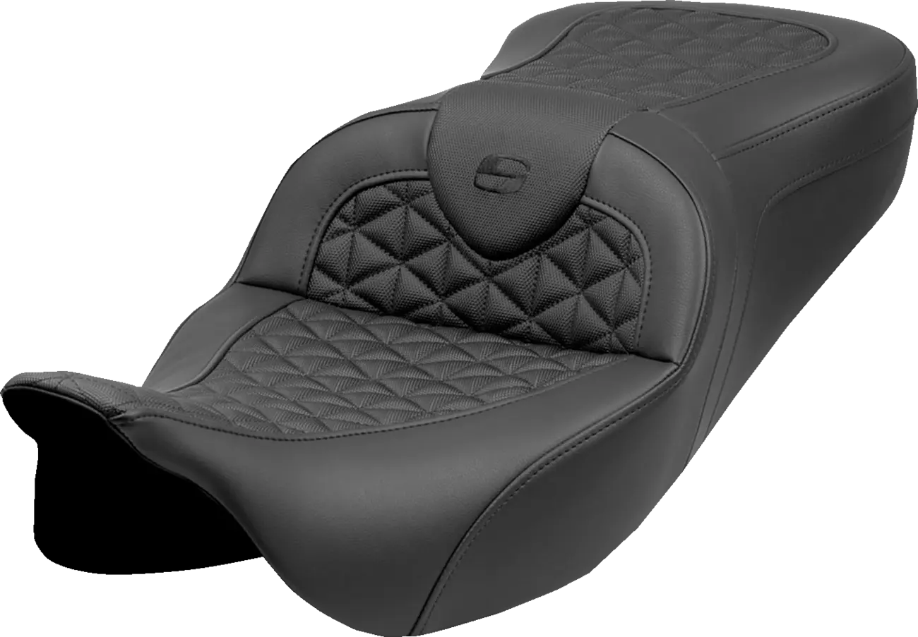 RoadSofa™ Tri Gripper седалка