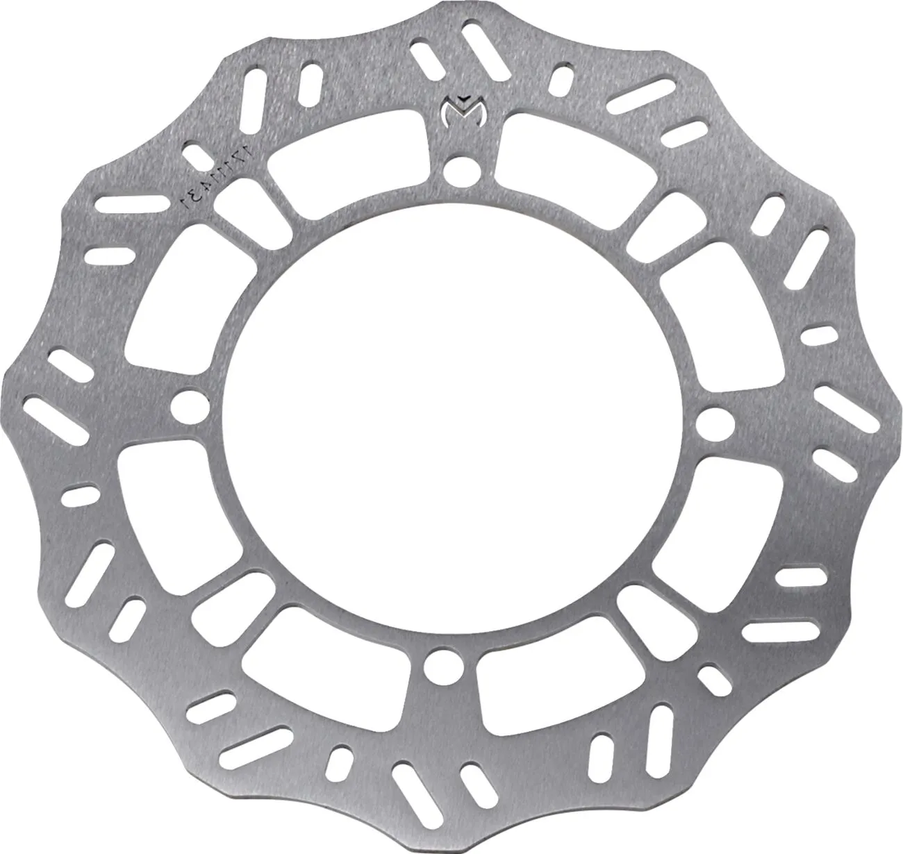 Standard Brake Rotor