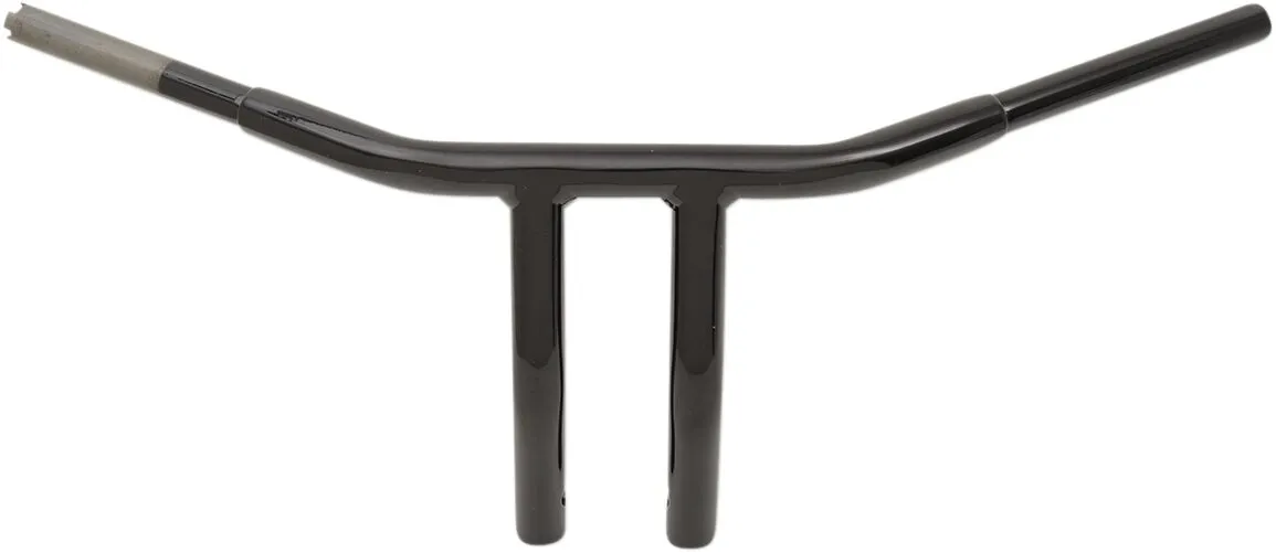 1-1/4" кормило Buffalo T-Bar