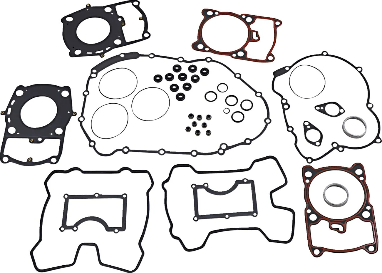 Top End Gasket Kit
