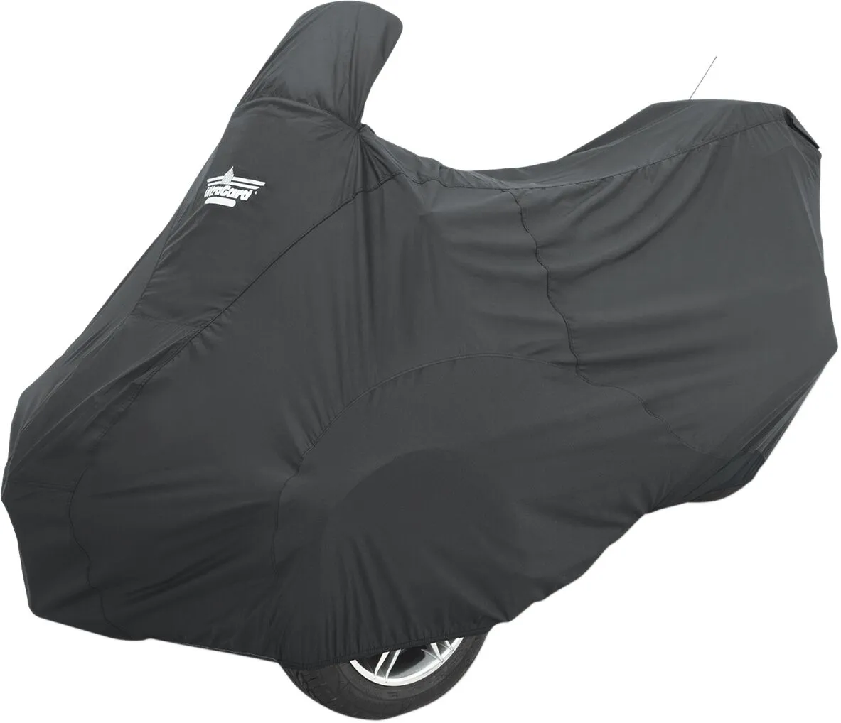 UltraGard® Essentials™ Classic Cover