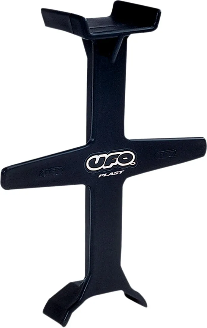 Fork Block System