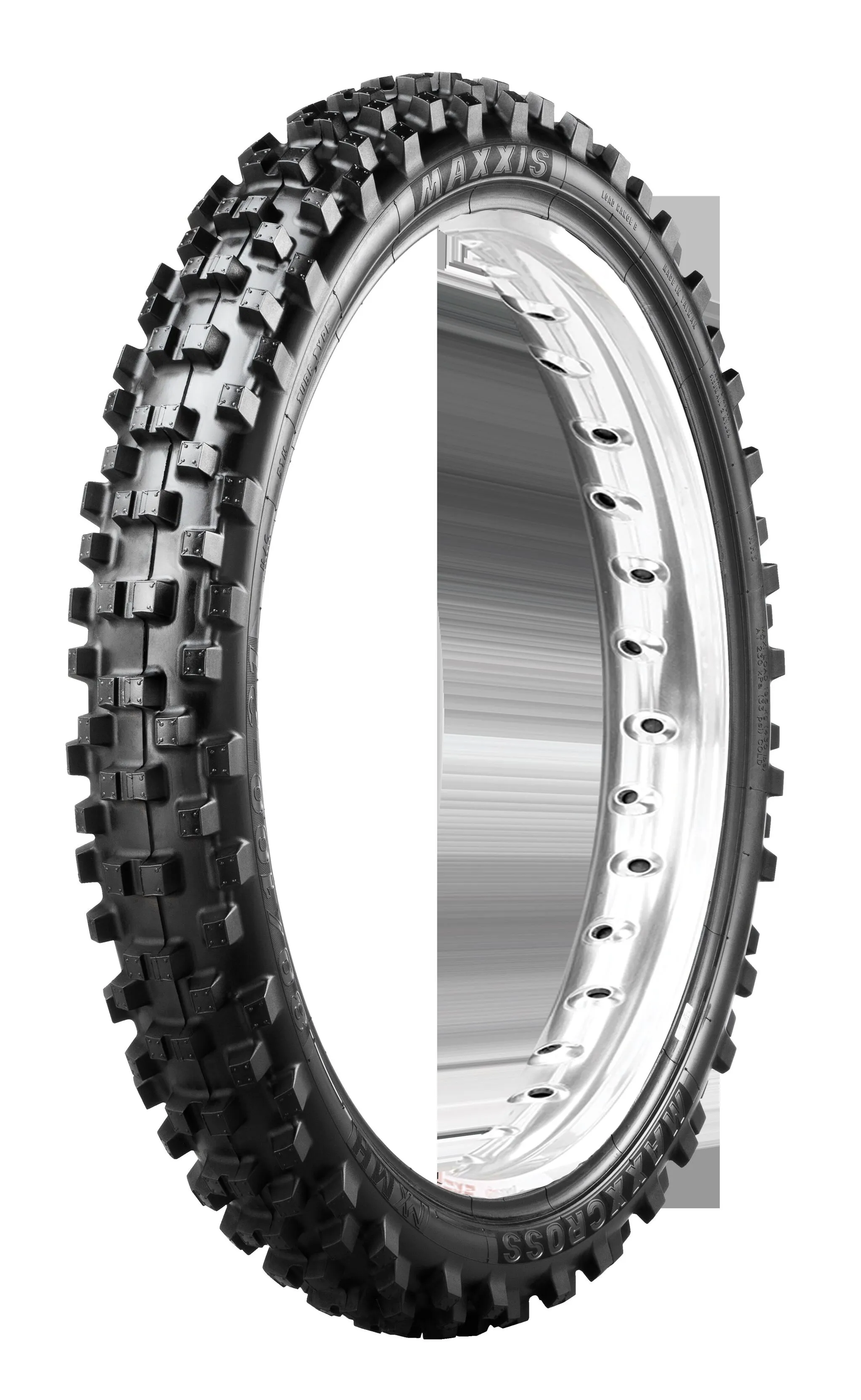 Гума Maxxcross MX-MH, M7325/M7326