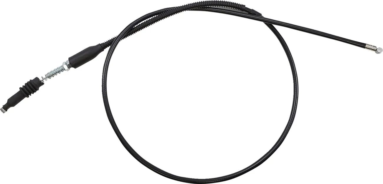 Clutch Cable