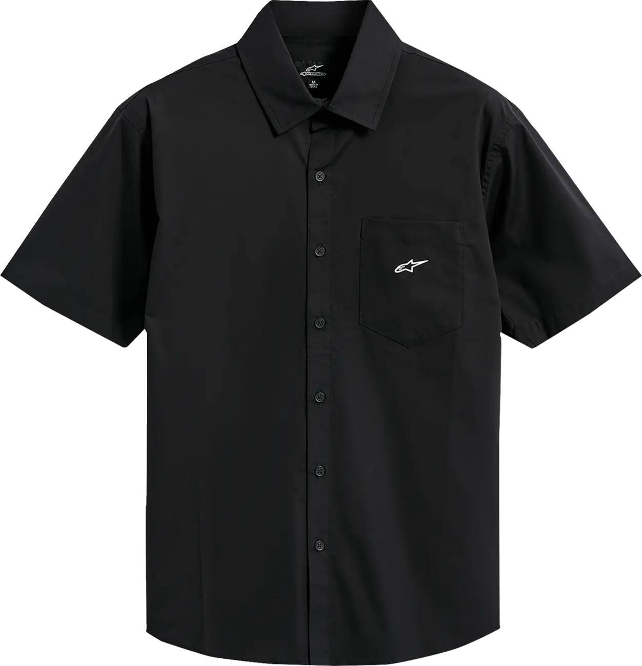 Риза Strive Woven Shirt