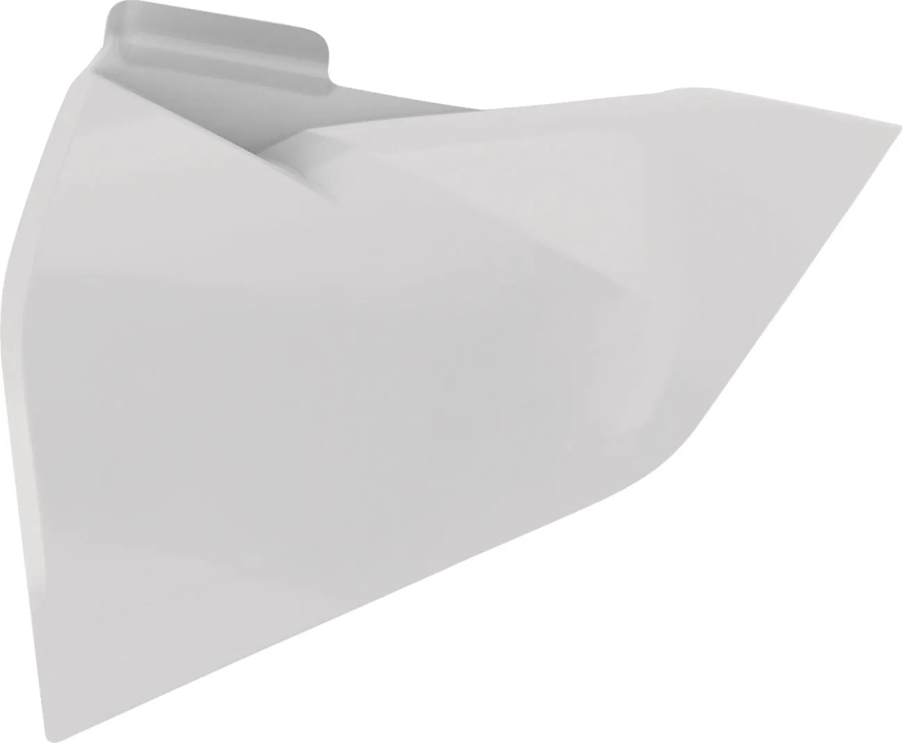 Air Box Cover