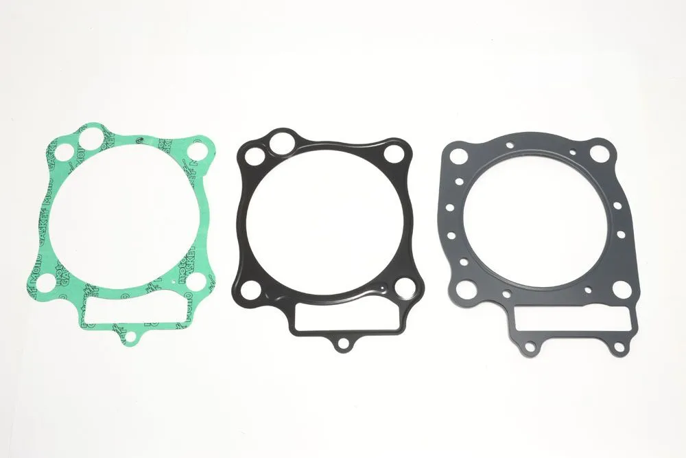 Race Gasket Kit