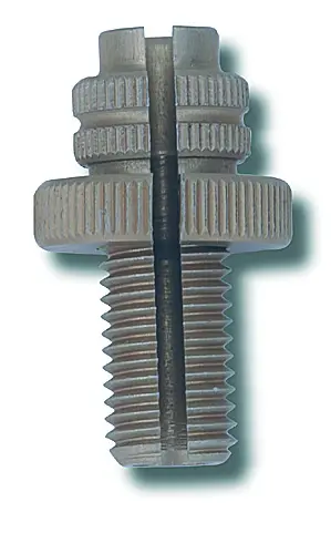 CABLE ADJUSTER
