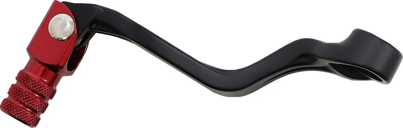 Forged Shift Lever