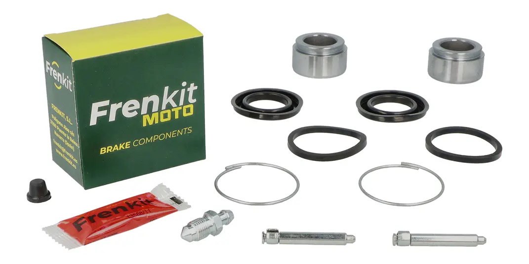 SUPERKIT