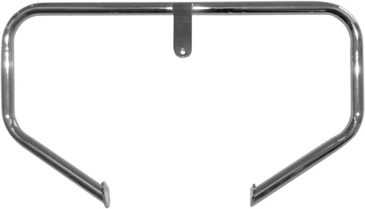 Unibar®