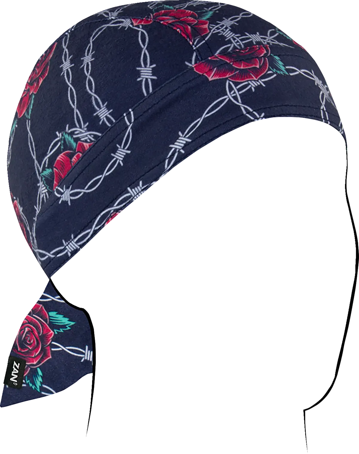 Flydanna® SportFlex® Bandana за глава