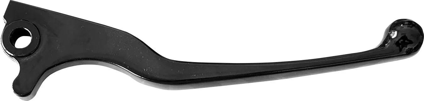 Brake Lever