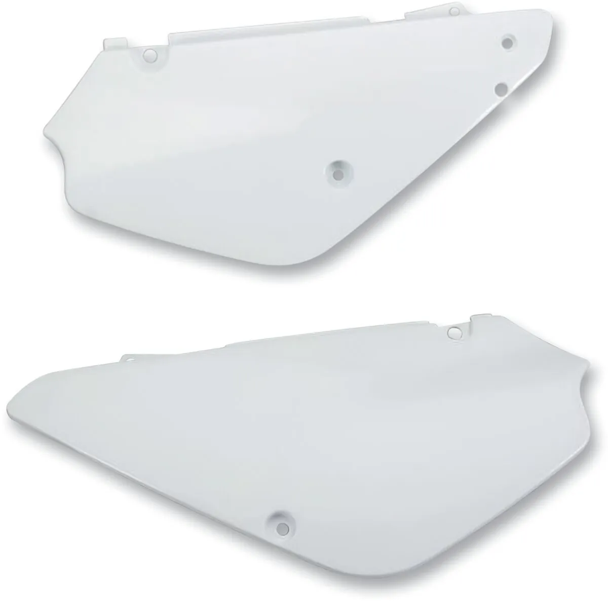 Replacement Side Panels