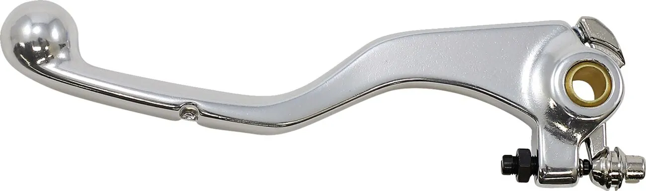 Forged 6061-T6 Clutch Lever