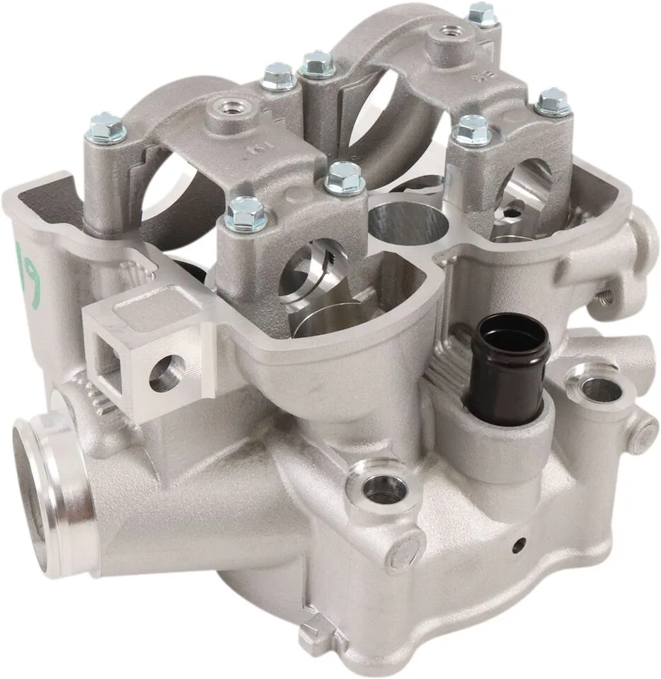 Cylinder Head Kit