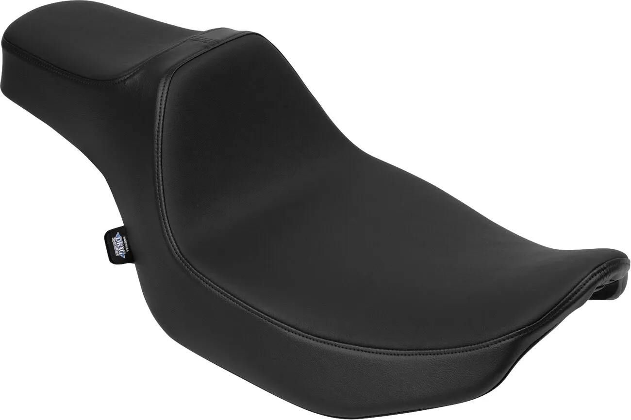 Седалка Extended Reach Predator III