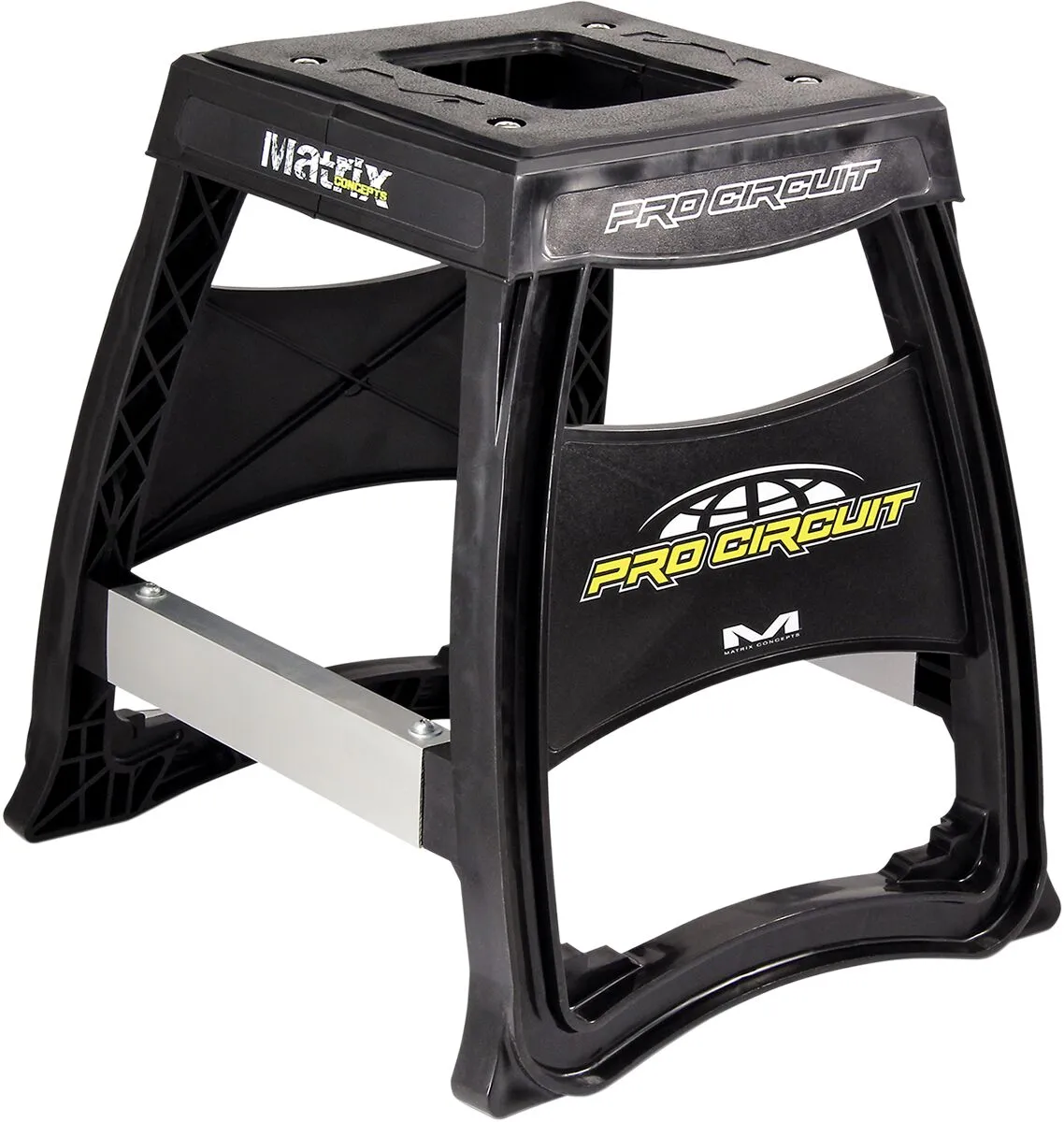 Matrix Concepts™ Bike Stand