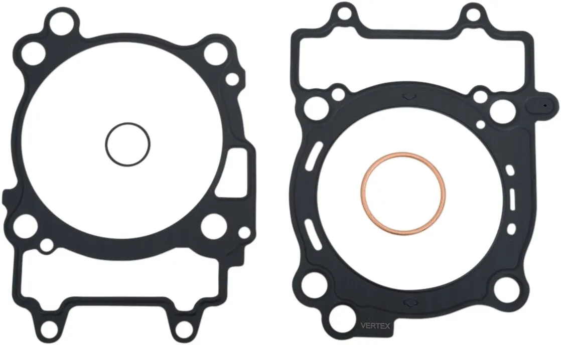 Cylinder Gasket Kit