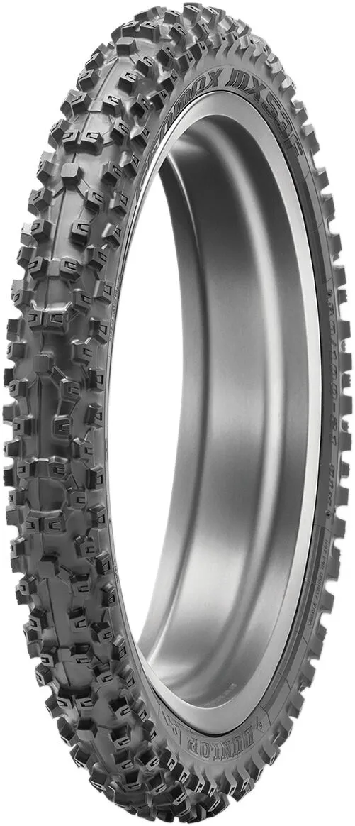 Geomax MX53 Tire