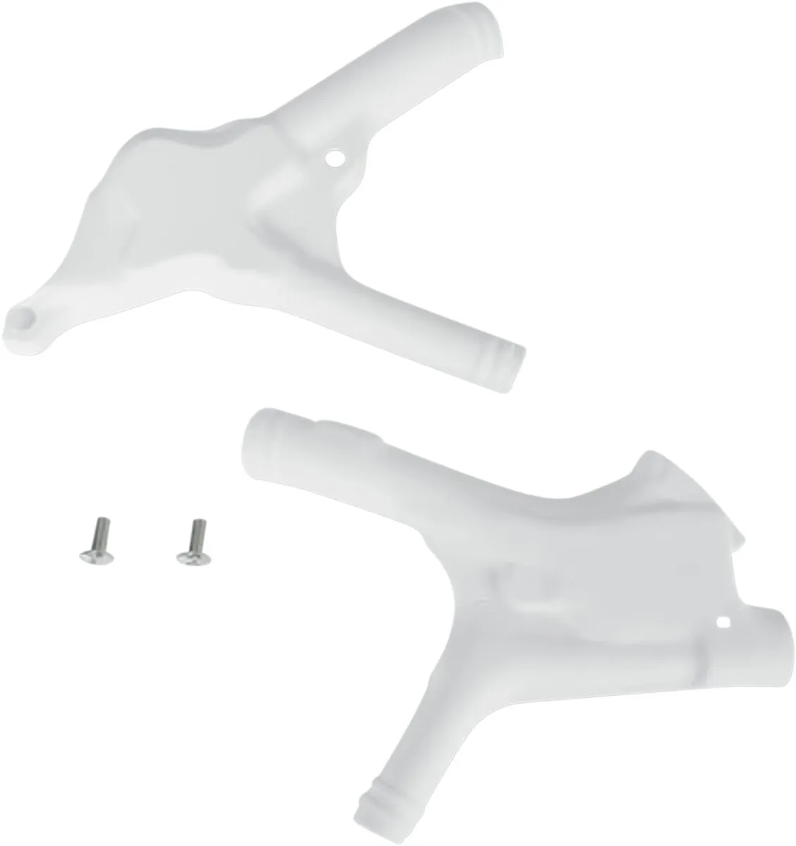 Replacement Plastic Frame Guard