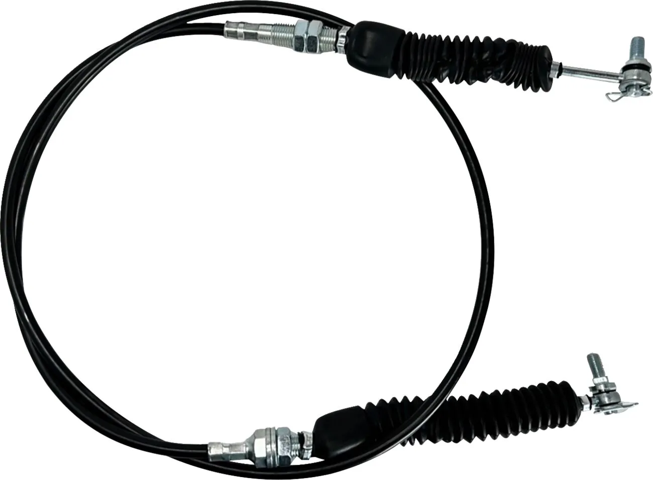 Shifter Cable